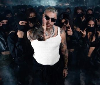 emis killa