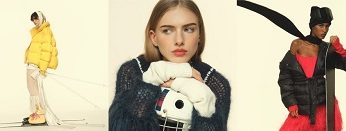 fashion week 2026