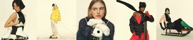 fashion week 2026