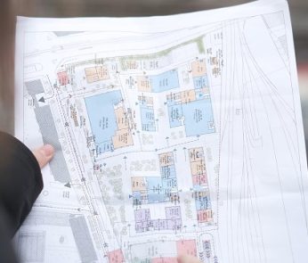olimpiadi-milano-cortina-mappa