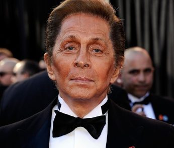 valentino