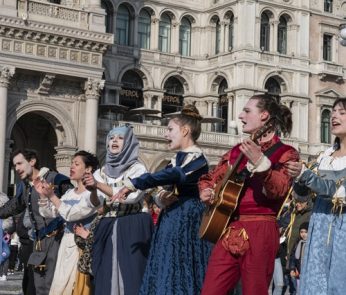 2.Atelier Teatro_centro Milano le mille e una piazza
