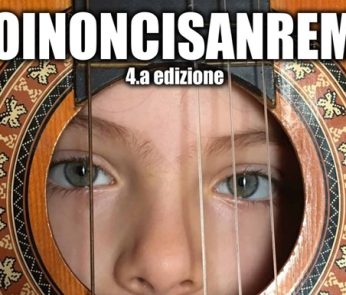 Locandina NOINONCISANREMO_page-0001