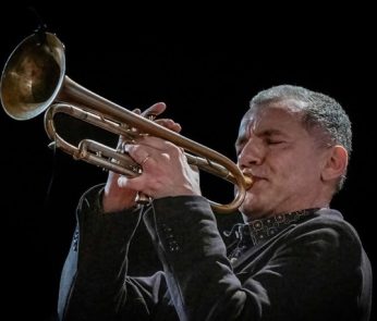 mariani miles davis
