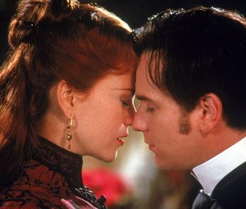 moulin rouge