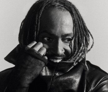 thundercat