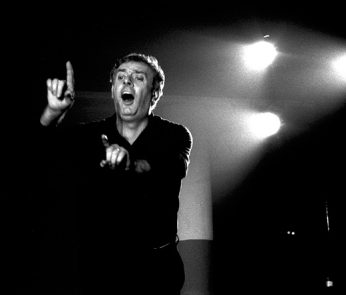 DarioFo02©Ciminaghi-PiccoloTeatroMilano[18]