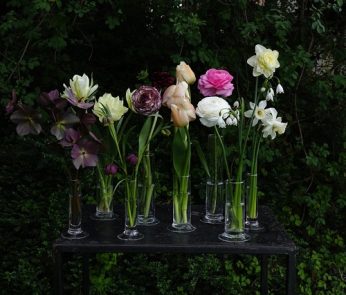 Triennale Milano_Flower Market_2