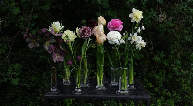 Triennale Milano_Flower Market_2