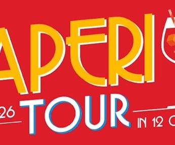 aperitour