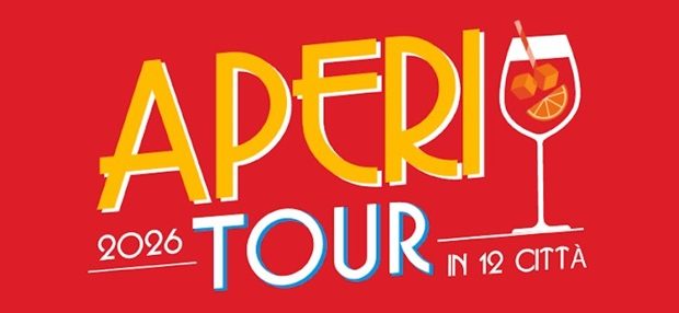 aperitour