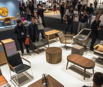 salonedelmobile