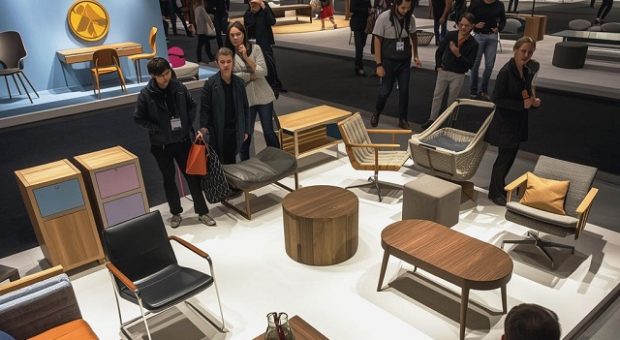 salonedelmobile