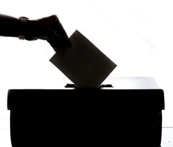 voto fuorisede milano