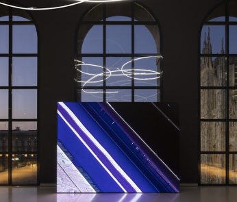 art week 2026 milano