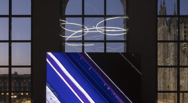 art week 2026 milano