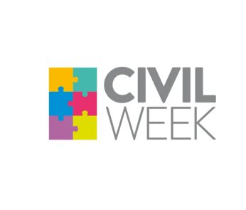 civil week 2026